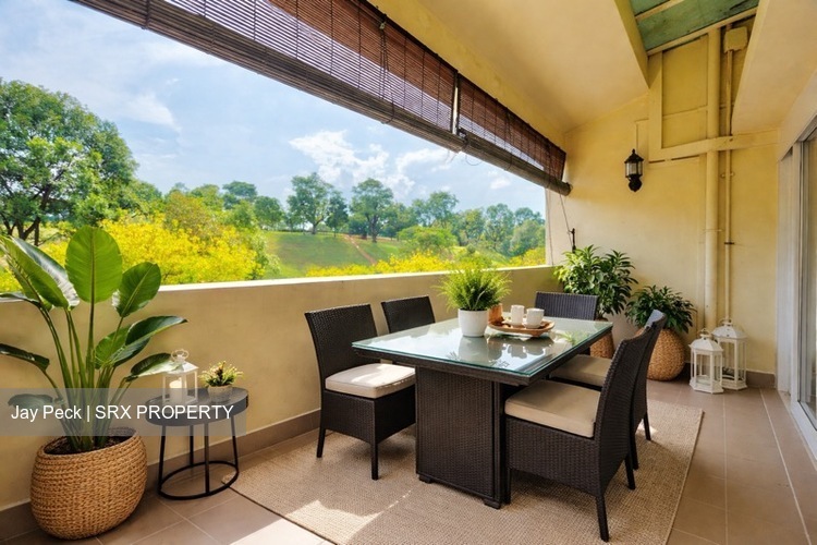 Blk 277 Yishun Street 22 (Yishun), HDB Executive #552180941